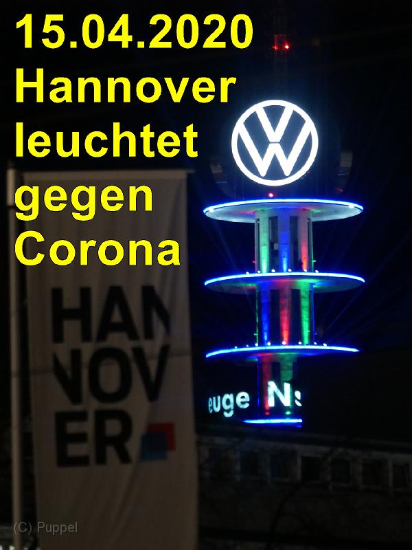 2020/20200415 Hannover leuchtet gegen Corona/index.html